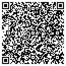 QR code with Ej Market Group contacts