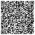 QR code with KMI Consulting contacts
