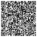 QR code with Business Directions inc contacts