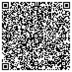 QR code with The McClain Group LLC contacts