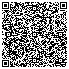 QR code with Marketing Matters Corp contacts