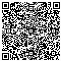 QR code with Payo Cycle contacts