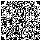 QR code with Raw Team Marketing contacts