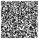 QR code with Sunoco Partners Mktng & Trmnls contacts