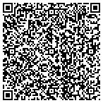QR code with Omega Interactive & Summit Advanced Marketing contacts