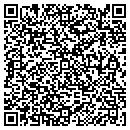 QR code with SpamGenius.Com contacts