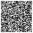 QR code with Weather Wise USA Inc contacts
