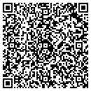 QR code with Cs Mktg Retain Spec-Spinelli contacts