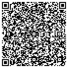QR code with Freedom Marketing Group contacts