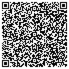 QR code with Hudson Marketing Group LLC contacts
