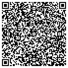 QR code with Lyndco Marketing contacts