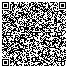QR code with Mgm Mirage Marketing contacts