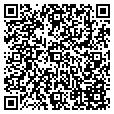 QR code with Reset Media contacts