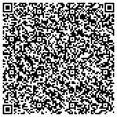 QR code with Scott Rogers Consulting - Small Business Internet Marketing Expert Services contacts