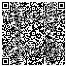 QR code with Seven Marketing Group Inc contacts