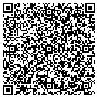 QR code with Next Element E-Marketing contacts