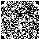 QR code with Milliorn Marketing LLC contacts