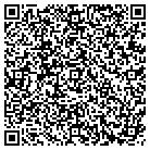 QR code with Total Reliance Marketing LLC contacts