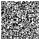 QR code with Optymize Inc contacts