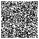 QR code with Huckaby & Assoc contacts