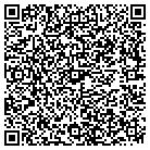 QR code with LRM Marketing contacts