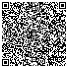 QR code with Rbj Marketing Group Inc contacts