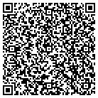 QR code with Nelson Channel Group Inc contacts