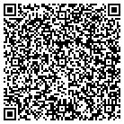 QR code with Walter B Mandell Group contacts