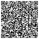QR code with Solutions Partnership LLC contacts