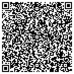 QR code with Allied International Management LLC contacts