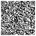QR code with Bryce Development Inc contacts