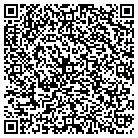 QR code with Goldenwest Management Inc contacts