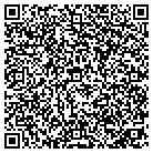 QR code with Kennedy Home Management contacts