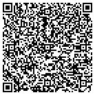 QR code with Professional Tennis Management contacts
