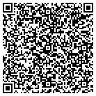 QR code with Risk Management Services Inc contacts