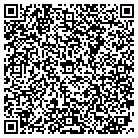 QR code with Sonoran Pain Management contacts