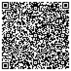 QR code with Arizona Communtiy Management Services LLC contacts