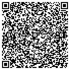 QR code with Easy Living Home Management LLC contacts
