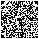 QR code with Optimum Solutions LLC contacts