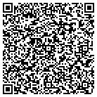 QR code with Red Pen Management LLC contacts