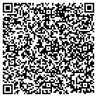 QR code with Mid America Building Maintenance contacts