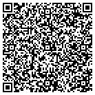 QR code with Official Management Group LLC contacts