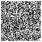 QR code with Copper Canyon Capital Group LLC contacts