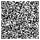 QR code with Deimos International contacts