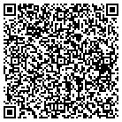 QR code with Back Management Corporation contacts