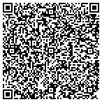 QR code with Rausch Purchasing Management Inc contacts