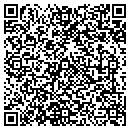QR code with Reavestock Inc contacts