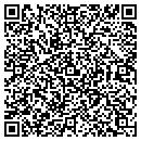 QR code with Right Bank Management Inc contacts