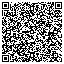 QR code with Rival Model Management contacts