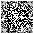 QR code with Stephanie Simon Management contacts